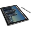 Microsoft Surface Pro 4 Core i7-6650U 8GB 256GB 12.3 Inch Windows 10 Tablet