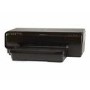 HP Colour OfficeJet 7110 A3+ Thermal Printer