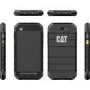 CAT S30 Rugged Smartphone 4.5" 8GB 4G Unlocked & SIM Free