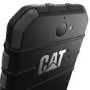 CAT S30 Rugged Smartphone 4.5" 8GB 4G Unlocked & SIM Free
