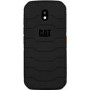 CAT S42 H+ 32GB 4G SIM Free Smartphone - Black