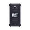 CAT S50 Black 8GB Unlocked &amp; SIM Free