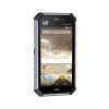 CAT S50 Black 8GB Unlocked &amp; SIM Free