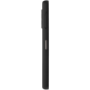 Refurbished CAT S75 Black 6.6" 128GB 5G Unlocked & SIM Free Smartphone