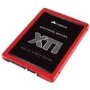 Corsair Neutron Series XTi 240GB 2.5" Internal SSD