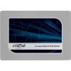 Crucial MX200 2.5&quot; 500GB Solid State Drive SSD