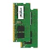 Crucial 16GB DDR4-2133 CL15 SODIMM 1.2V Dual Ranked