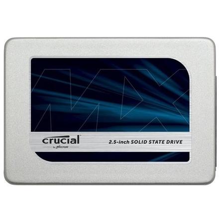 Crucial MX300 2TB 2.5" SSD