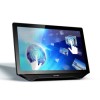 GRADE A1 - As new but box opened - Hannspree Hanns G Cortex A9 Quad Core 1.6GHz 23&quot; Android All In One Monitor