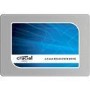 Crucial BX100 2.5" 250GB SATA Solid State Drive SSD