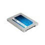 Crucial BX100 2.5" 250GB SATA Solid State Drive SSD