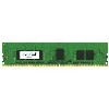 Crucial 4GB DDR4 2133MHz DIMM Memory
