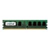GRADE A1 - Crucial 4GB DDR3 1600MHz 1.35V Non-ECC DIMM Memory