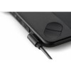 Wacom Intuos Photo Black Pen and Touch Small Mac/Win