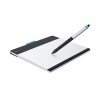 Wacom Intuos Pen &amp; Touch Medium Tablet