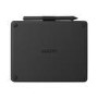 Wacom Intuos Creative Small 7'' Graphics Tablet With Pen