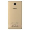 GRADE A1 - Cubot Echo Gold 5&quot; 16GB 3G Unlocked &amp; SIM Free