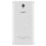 Cubot Max White 6" 32GB 4G Unlocked & SIM Free