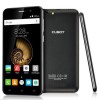 Cubot Note S Black 5.5&quot; 16GB 3G Dual SIM Unlocked &amp; SIM Free