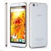 GRADE A1 - Cubot Note S White 5.5&quot; 16GB 3G Dual SIM Unlocked &amp; SIM Free