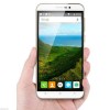 Cubot Note S White 5.5&quot; 16GB 3G Dual SIM Unlocked &amp; SIM Free