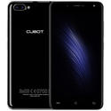 Cubot Rainbow 2 16GB 3G