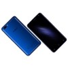 GRADE A1 - Cubot Rainbow 2 Blue 5&quot; 16GB 3G Unlocked &amp; SIM Free