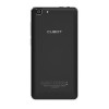 GRADE A2 - Cubot Rainbow Black 5&quot; 16GB 3G Smartphone Android 6.0 Dual SIM Unlocked &amp; SIM Free