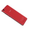 GRADE A1 - Cubot Rainbow Red 5&quot; 16GB 3G Dual SIM Unlocked &amp; SIM Free