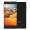 Cubot S550 Pro Black 5.5&quot; 16GB 4G Unlocked &amp; SIM Free