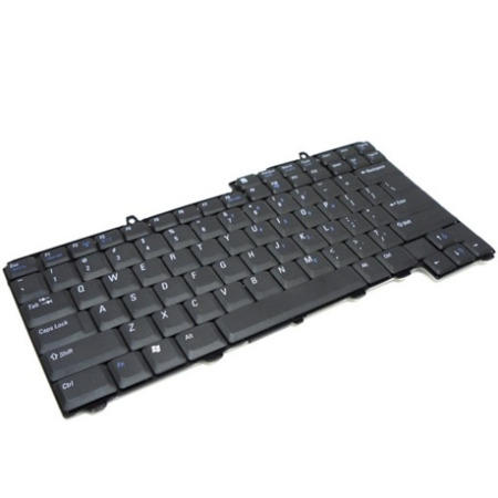 Keyboard Laptop CW640