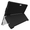 Trident Cyclops Case for Microsoft Surface Pro 4 - Black