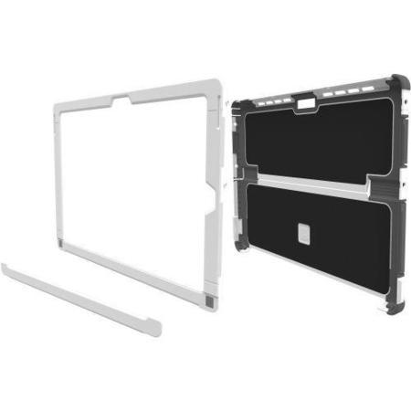 Trident Cyclops Case for Microsoft Surface Pro 3 - Clear