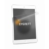 Cygnett OpticClear Screen Protector for iPad Mini - Clear