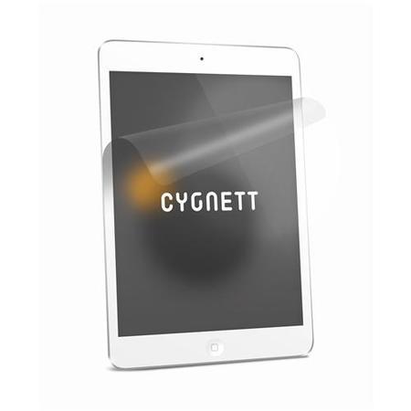 Cygnett OpticClear Screen Protector for iPad Mini - Anti-Glare