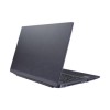 PC Specialist Cosmos Core i5-4210M 2.60GHz 8GB 1TB NVIDIA GeForce GT940M 2GB Windows 8.1 15.6&quot; Gaming Laptop