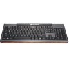 Cougar 200K Gaming Keyboard