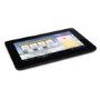 Refurbished Grade A1 Sumvision Cyclone Voyager 7 inch Capacitive Android 4.1 Jellybean Tablet 