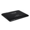 Sumvision Cyclone Voyager 8 inch Capacitive Android 4.1 Tablet in Black