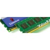 Kingston ValueRAM 4GB 1x4GB 1333MHz DDR3 Unbuffered Non-ECC CL9 DIMM Memory Height 30mm