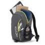 Dicota 15.6" Laptop Backpack with Free Dicota Power Kit
