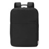 Dicota Base XX 15.6&quot; Laptop Backpack in Black
