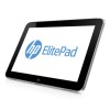 HP ElitePad 900 G1 10.1&quot; Tablet