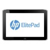 HP ElitePad 900 G1 10.1&quot; Tablet