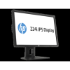 HP 24&quot; Z Display Z24i Full HD Monitor
