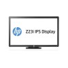 HP 24&quot; Z Display Z24i Full HD Monitor