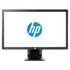 Hewlett Packard HP Z23i 23&quot; IPS Monitor