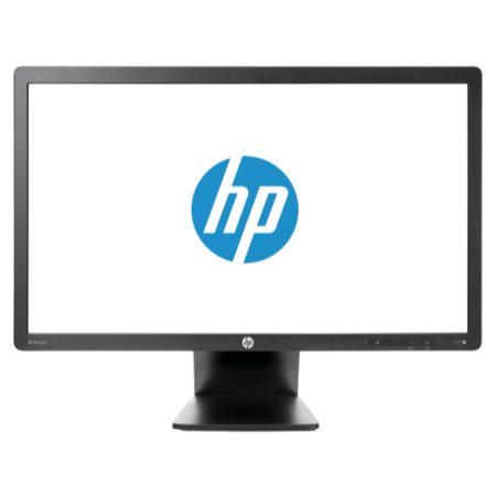 Hewlett Packard HP Z23i 23" IPS Monitor