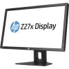 HP DreamColour Z27x 27&quot; QHD Monitor