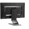 HP EliteDisplay E271i 27&quot; Full HD Monitor
